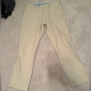 Puma Men’s Golf Pants